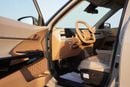 Ssangyong Actyon KGM-SSANGYONG ACTYON 1.5T