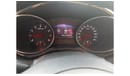 Kia Carnival Kia Carnival   MODEL 2016 Excellent Conditio  (GCC- SPEC)  VERY GOOD CONDITION