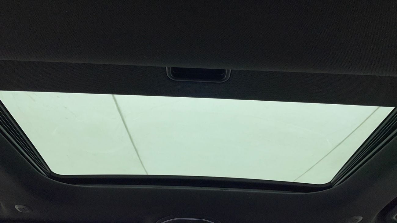 جيب جراند شيروكي L ALTITUDE 3.6 | بدون دفعة مقدمة | اختبار القيادة في المنزل