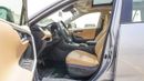 تويوتا راف ٤ VXR HEV HEV 4WD 2.5L Saudi specs