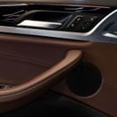 BMW X4 xDrive 30i Exclusive 3.0L AED 2,107 pm • 0% Downpayment • BMW X4 xDrive30i • 1 Year Warranty