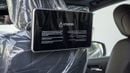 تويوتا لاند كروزر 3.5L TT FULL WITH RADAR 2026