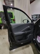 لكزس TX 500h F SPORT 3 PERFORMANCE