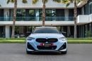 BMW M240i M240i xDrive Coupe | 4,994 P.M | 0% Downpayment | Perfect Condition!