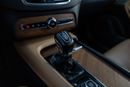 Volvo XC90 INSCRIPTION Volvo XC90 T6 Inscription (7 SEATER) 2020 GCC | Warranty