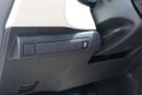 Toyota Corolla 2025 MODEL TOYOTA-COROLLA 2.0L XLI