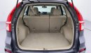 Honda CRV EX 2.4 | Under Warranty | Inspected on 150+ parameters
