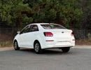 Kia Pegas Kia Pegas | 1.4 L | 2021 | GCC | Accident-Free | In Excellent Condition | 386 P.M