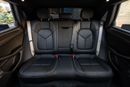 Porsche Macan STD Porsche Macan 2024 GCC | Agency Warranty