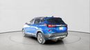 Kia Seltos 1.6 AUTO LX 2WD STD | Guaranteed Warranty | 0 Down Payment
