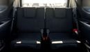 تويوتا برادو TX1 (LHD) TOYOTA PRADO 250 TXL 2.8D AT MY2025 - GREY