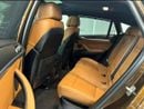BMW X6 35i Exclusive 3.0L