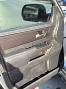 Toyota Tundra TOYOTA Tundra 4WD 2023