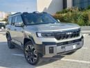بي واي دي ليوبارد 8 DELUX (NGCC) Smart and Brave Flagship Edition (6 Seats)