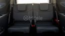 Toyota Prado TOYOTA PRADO 250 TXL | EXPORT ONLY
