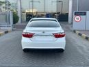 Toyota Camry GL GCC