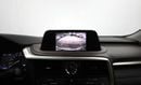 Lexus RX450h Lexus RX450h
