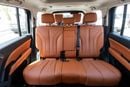 Haval H9 Haval H9 Medium 2026 GCC | Agency Warranty