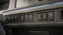 Toyota Coaster TOYOTA COASTER (EXPORT ONLY)