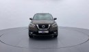 Nissan Kicks SV 1.6 | Under Warranty | Inspected on 150+ parameters