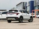 Kia Seltos Kia Seltos 2026 1.5 IVT Premium Edtion (panorama+360 camera) Full option | Export Only