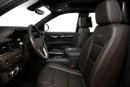 جي أم سي يوكون DENALI 2022GCC UNDER WARRANTY