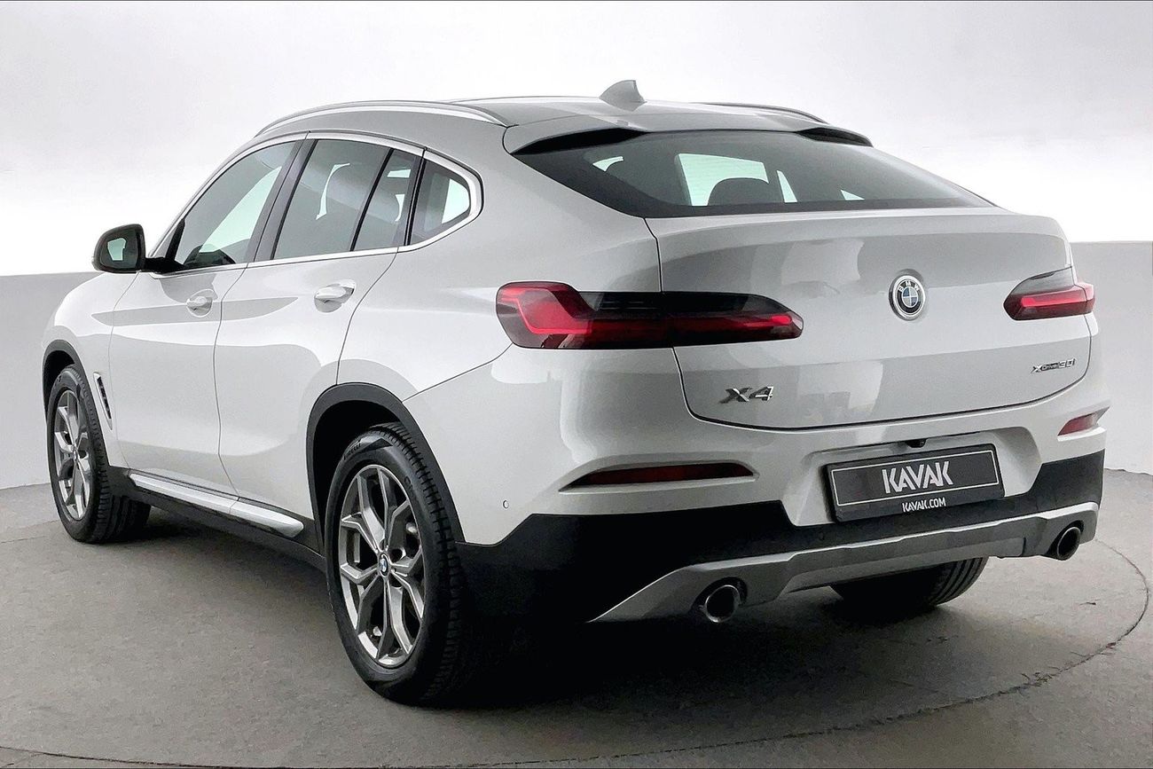 Kia Sportage SX (GT Line) | Guaranteed Warranty | 0 Down Payment