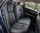 Nissan Altima SL