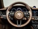 Porsche 911 TARGA 4GTS BUY NOW, PAY 2027 | THE BLACKLINE STANDARD | 2025 Porsche 911 Carrera 4 GTS Targa, 3.6L T