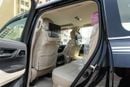 Toyota Land Cruiser VXR LC300 VXR-FULL OPTION 3.5L HEV 457TT AT | 7-SEATS | JBL | 360 CAMERA | SOFT DOOR CLOSING| 2026MY
