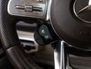 مرسيدس بنز G 63 AMG STD
