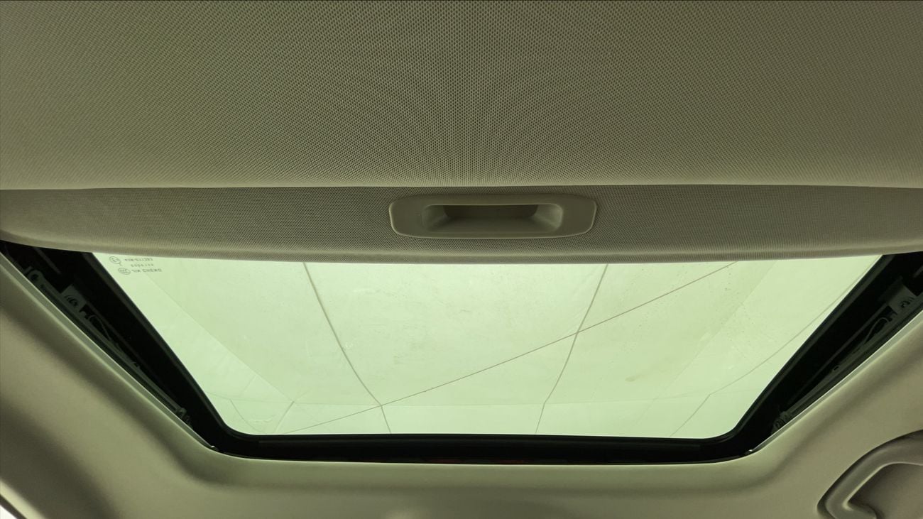 JAC J7 INTELLIGENT 1.5 | Zero Down Payment | Home Test Drive