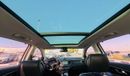 Kia Sorento PANORAMIC SUNROOF | LHD | 2.0L DIESEL ENGINE | (AT) | 2015 | REAR VIEW CAMERA