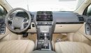 Toyota Prado TX-L 3.0L TURBO DIESEL  7 SEAT AUTOMATIC