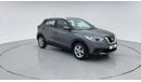 Nissan Kicks S 1.6 | Zero Down Payment | Free Home Test Drive