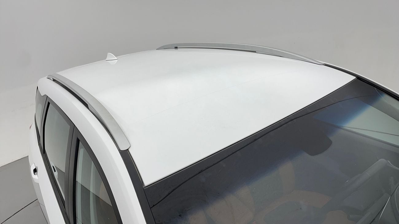 Chevrolet Captiva LS 1.5 | Zero Down Payment | Free Home Test Drive