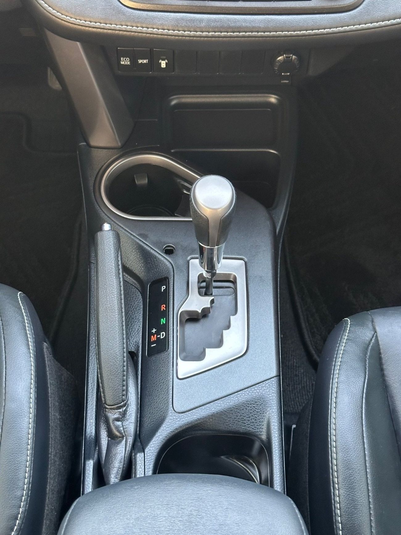 Toyota RAV4 TOYOTA RAV4 Japan Full option