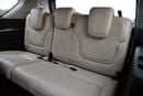 Nissan Prairie Nissan Patrol LE-T2 2026 0km