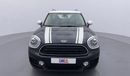 Mini Cooper Countryman STD 1.5 | Zero Down Payment | Free Home Test Drive