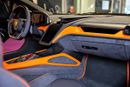 لامبورغيني ريفويلتو Lamborghini Revuelto | Finance available