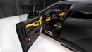 لامبورغيني اوروس S | LIMITED OFFER  | FULLY LOADED | BRAND NEW | 657 HP |
