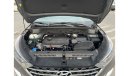 هيونداي توسون 2020 Hyundai Tucson GDi 2.4L 360* Camera Full Panorama / EXPORT ONLY