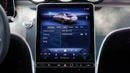 مرسيدس بنز C 200 (For Export , НА ЭКСПОРТ) AMG Premium Plus EQ Boost 1.5T RWD GCC 2026 Без пробега