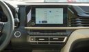 تويوتا كامري LE HYPRID 2.5L | Brand | GCC Specs