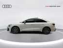 Audi A3 35 TFSI S Line 1.4L Sedan S line 35 TFSI 150hp (Ref# 042965)