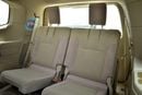 Toyota Land Cruiser 300 GXR V6 3.3L Diesel 7 Seat Automatic