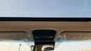 Toyota Land Cruiser VXR