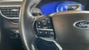 Ford Explorer ST | Guaranteed Warranty | 0 Down Payment