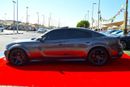 Dodge Charger SRT HELLCAT WIDEBODY SXT Mid 3.6L SRT KIT & WIDR BODE // SUN ROOF //AIR BAGS // VERY GOOD CONDITION