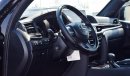 Lexus LX570 S VERSION 5.7L V8, 32 VALVE, DOHC, DUAL VVT-I (3UR-FE)